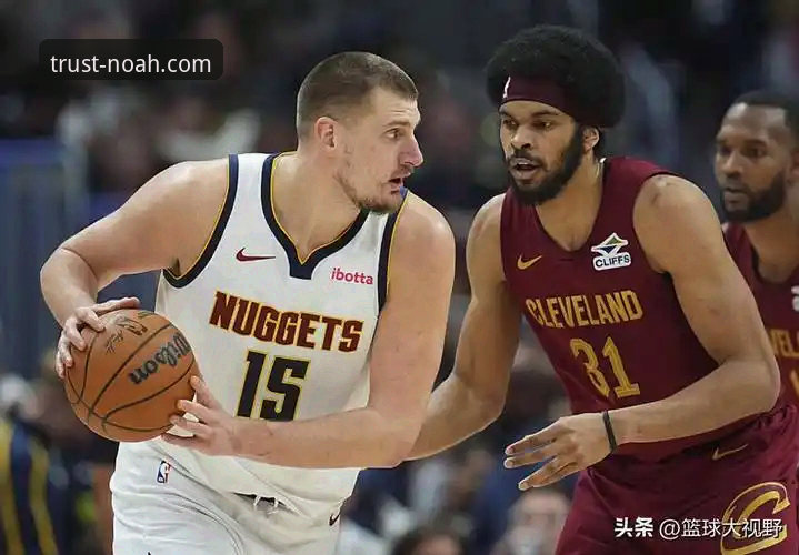 从骑士魔术对攻战，掌握诺亚体育在线娱乐2026最新版本观赛实用技巧