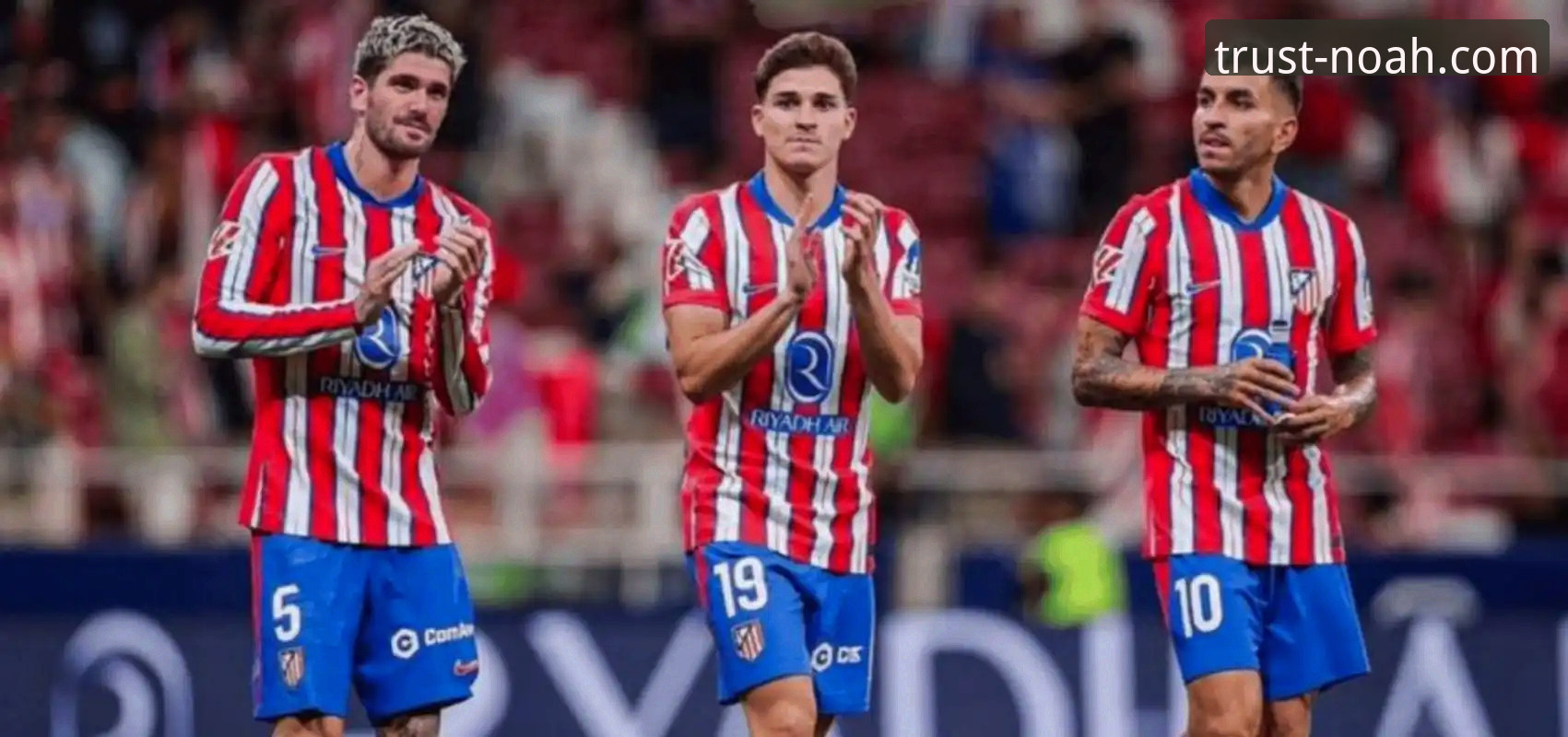 资深用户分享：西蒙尼妙语回应亚马尔挑战，欧冠马竞巴萨之战看点全解析