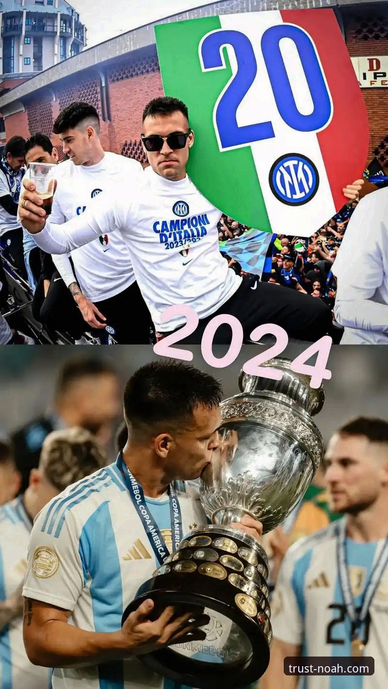 诺亚体育APP下载攻略 3个维度剖析阿根廷新星重伤:从战术损失到球迷观赛体验的深度思考