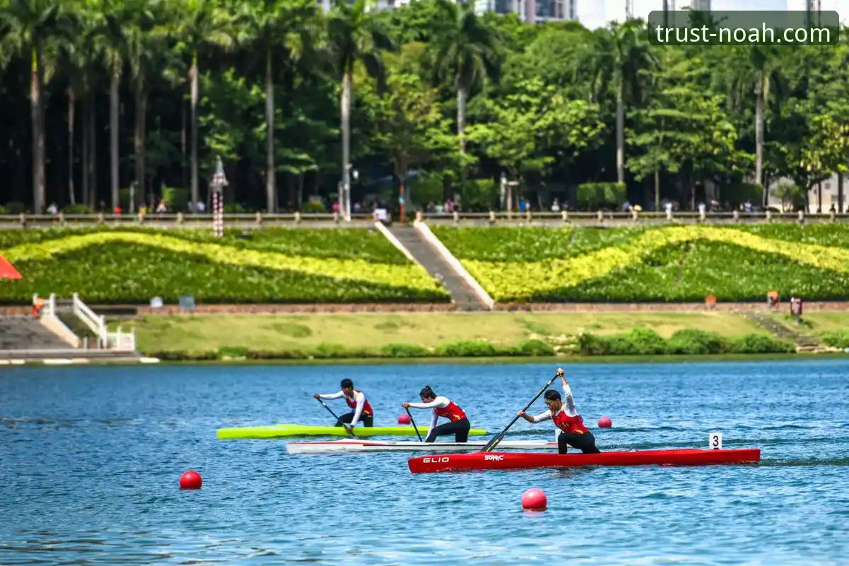 国乒小将卢森堡站黑马夺冠详解：孙笑薇的逆袭之路与赛事观察